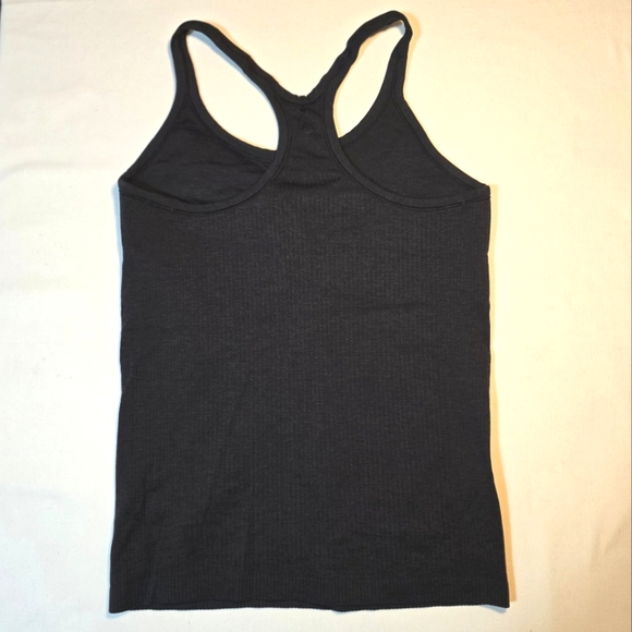 Lululemon Racerback Tank Top - Picture 2 of 4